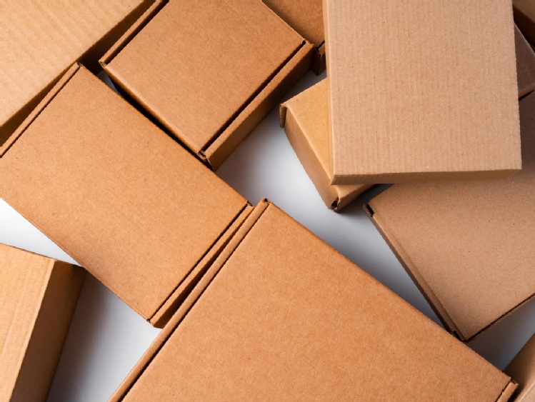 Zalety ekologicznych opakowań od producenta – oto 3 kluczowe wyróżniki